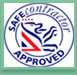 safe contractor approved Alsager